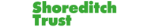 Shoreditch Trust