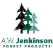 A.W. Jenkinson Transport Ltd