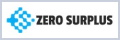 Zero Surplus