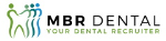 MBR Dental