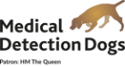 Medical Detection Dogs