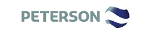 Peterson