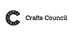 Crafts Council