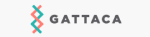 Gattaca Plc