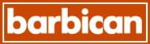 Barbican