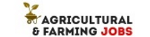 Agricultural and Farming Jobs