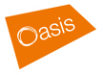 Oasis Trust
