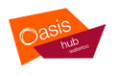 Oasis Trust