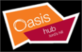 Oasis Trust