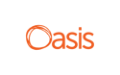 Oasis Trust