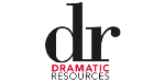 Dramatic Resources Ltd