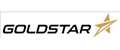Goldstar