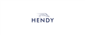 Hendy Group