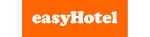 easyHotel