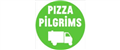 Pizza Pilgrims