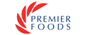 Premier Foods