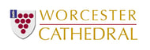 WORCESTER CATHEDRAL