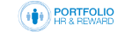 Portfolio HR & Reward