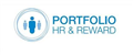 Portfolio HR & Reward