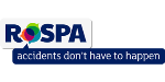 ROYAL SOCIETY FOR THE PREVENTION OF ACCIDENTS