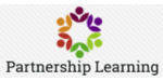 PARTNERSHIP LEARNING