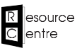 Resource Centre