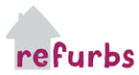 Refurbs