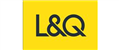 L&Q Group