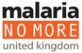 Malaria No More UK