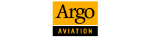 Argo Aviation International Ltd