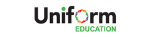 UNIFORM EDUCATION