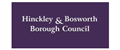 Hinckley & Bosworth Borough Council