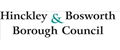 Hinckley & Bosworth Borough Council