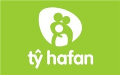 Ty Hafan