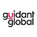 Guidant Global