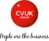 CVUK Group