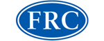 Financial Reporting Council