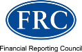 Financial Reporting Council