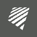 LISTER WILDER LTD