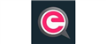 Exact Search UK Limited