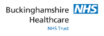 BUCKINGHAMSHIRE HEALTHCARE NHS TRUST
