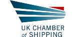 UK CHAMBER OF SHIPPING