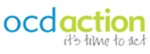 OCD Action