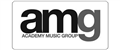 AMG