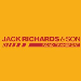 Jack Richards & Son Ltd