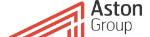 Aston Group