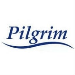 Pilgrim Foodservice