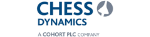 Chess Dynamics Ltd
