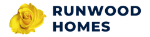 Runwood Homes Ltd