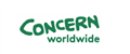 Concern Worldwide (UK) Ltd